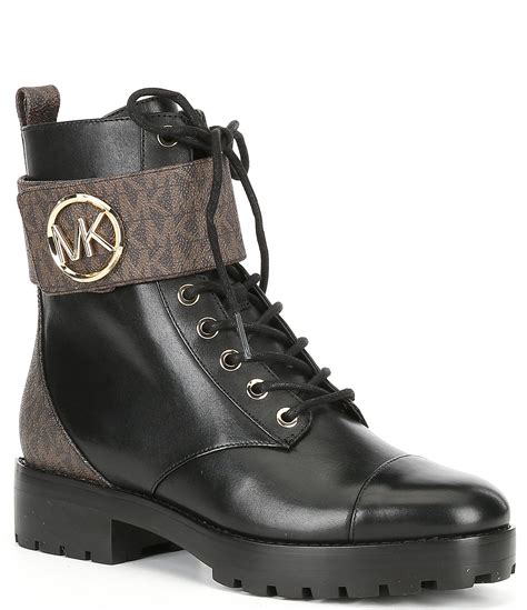 classic michael kors boots|Michael Kors boots clearance.